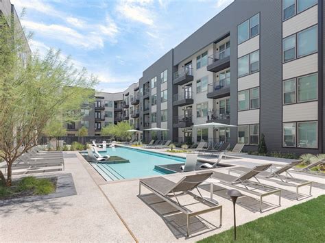 the martingale austin|austin tx apts.